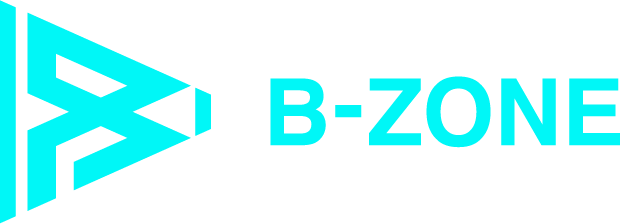 b-zone